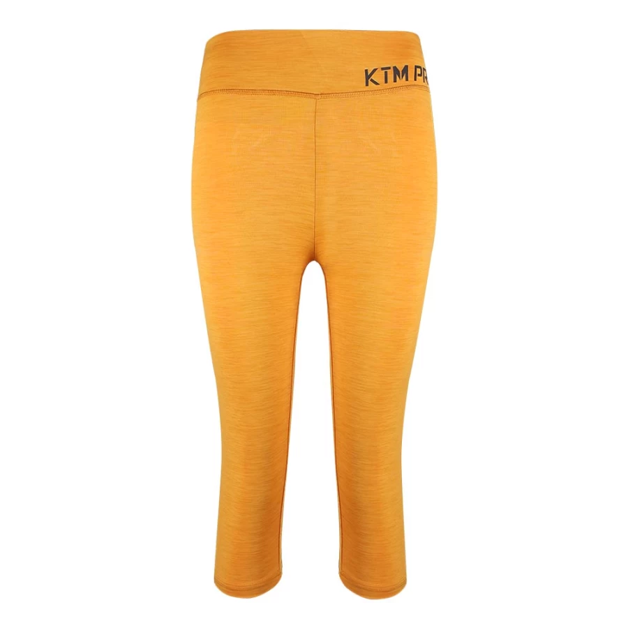 womens-knit-leggings-kkl16110-1a