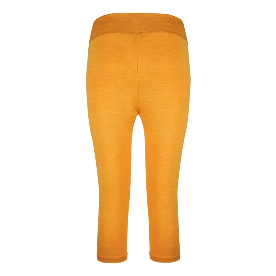 womens-knit-leggings-kkl16110-1a