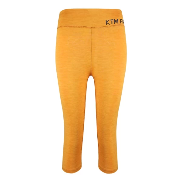 womens-knit-leggings-kkl16110-1a