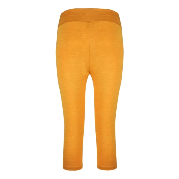 womens-knit-leggings-kkl16110-1a