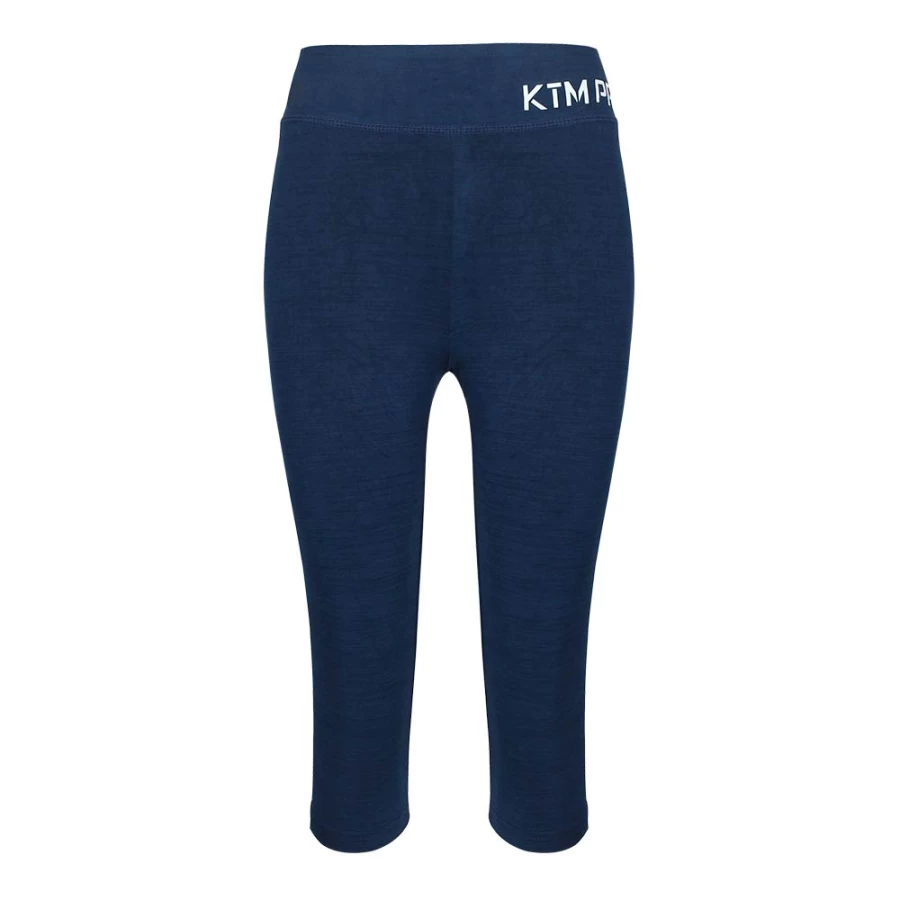 womens-knit-leggings-kkl16110-5a