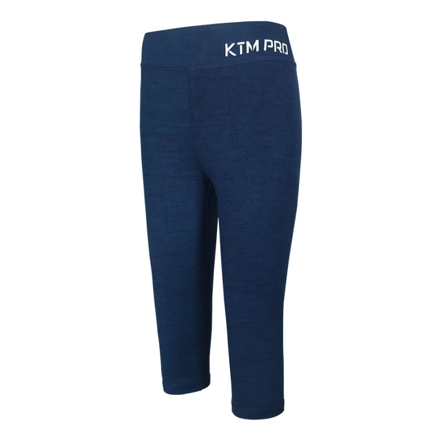 womens-knit-leggings-kkl16110-5a