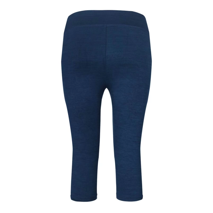 womens-knit-leggings-kkl16110-5a