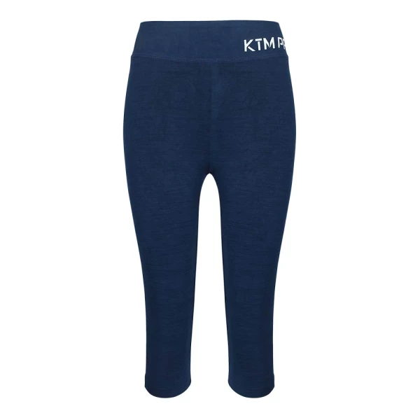 womens-knit-leggings-kkl16110-5a
