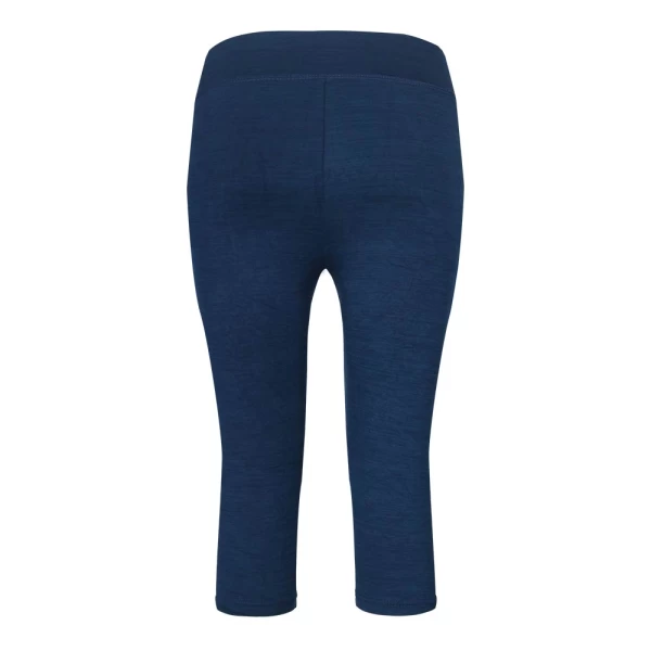 womens-knit-leggings-kkl16110-5a