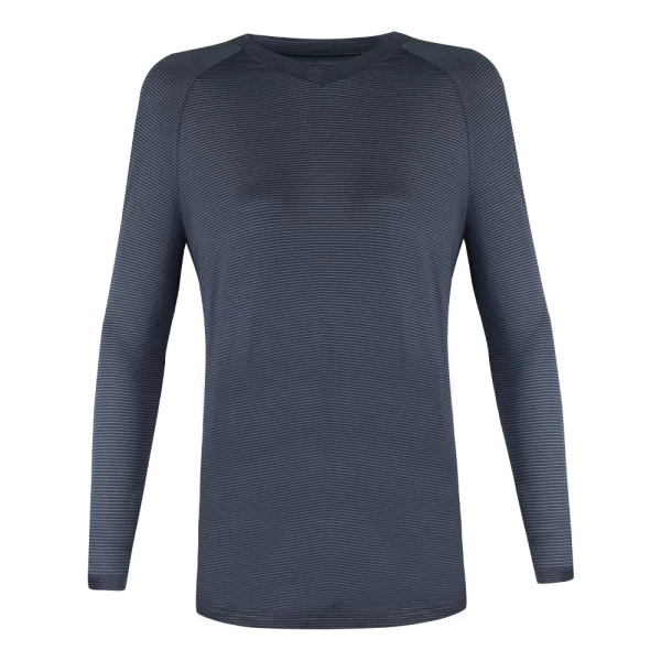 womens-knitted-full-sleeves-vest-kkfsv16132-10a