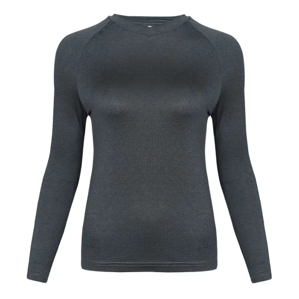 womens-knitted-full-sleeves-vest-kkfsv16132-10b